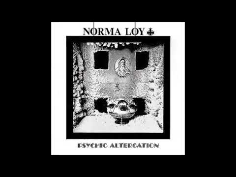 Norma Loy - Shiny Dream