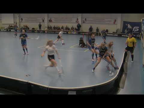 ATSM ErVi-Pirkat 6.10.2019