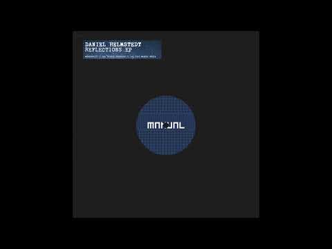 Daniel Helmstedt - Looped