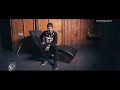 Mohammad Bibak ft Nayda - Tanham 2 OFFICIAL ...