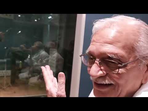 Singer KK live "chhod aaye hum woh galiyan" with Gulzar Sahab | RIP KK Sir 💔