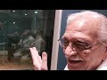 Singer KK Live Chhod Aaye Hum Woh Galiyan With Gulzar Sahab RIP KK Sir