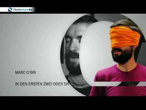 FRM Magazin 04: internationales Kreativ-Camp „Project M"