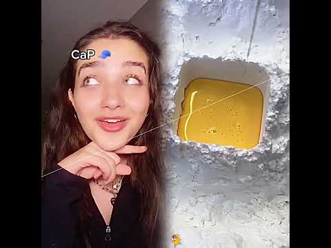 Reply to saucysqu1d POV the quirky girl becomes a pretty girl and shows her CRUSH!!! #foryou #