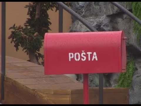 PLJUŠTALE KAZNE! Sandi i Sale glumac prekršili pravila, VELIKI ŠEF HITNO REAGOVAO