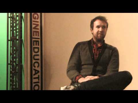 One-Week Surfacing Intensive Pro-E Training