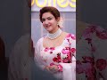 Trending Hot Reels Instagram Sexy Reels Indian Hot Beauty Queen Reels 3