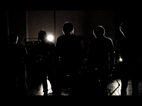 Behind The Mirror - Behind The Mirror - Painless Death (Official video)