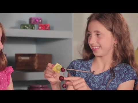 Islamic Art for Kids - Keep Me Busy