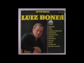 LUIZ BONFA MARIA GRAVADO NOS EUA 1967