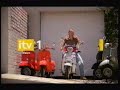 ITV1 Wales Continuity Adverts Including ITV News 09 06 2006