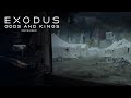 Exodus: Gods and Kings | Plague of Boils: Chicago [HD] | 20th Century FOX