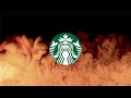 Starbucks Chilled Coffee Commercial