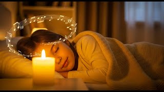 Midnight Vibes 2 – Late Night Chill Beats 2025 | Relax & Focus | Dream Vibe LoFi | Lust Beatz