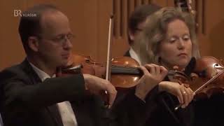 Download lagu Mendelssohn Symphony No 5 in D Dur⧸d Moll op 107 „Reformations Sinfonie“ John Eliot Gardiner mp3
