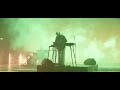 Barry Can't Swim - 'Like It’s Part of the Dance' (Live from O2 Academy Brixton)