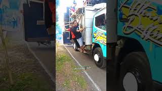 Download lagu AUDIO SEVEN #karnaval #audioseven #soundhoreg #keling mp3