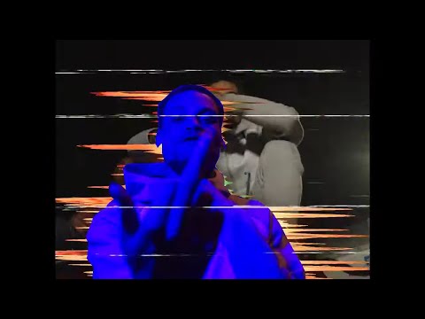 Breezy Blixky x Mori Briscoe - Run Up On Em (Music Video) [Shot by @Mookiemadface]