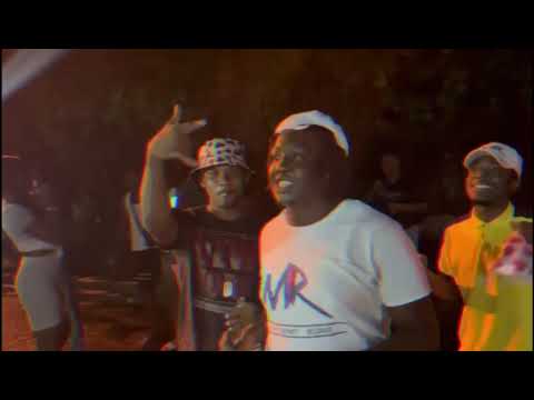 Chowdaa - 23 (Official Music Video)