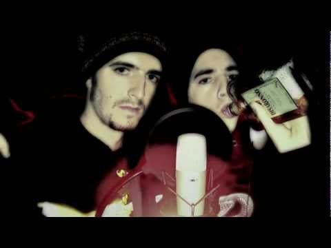 EaS Ft. Edi & Koki'$ - Expensive (Official Video HD)