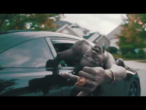 download lagu mp3 mp4 Prive B To B, download lagu Prive B To B gratis, unduh video klip Prive B To B