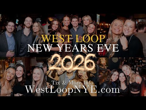 Play Video Youtube Video