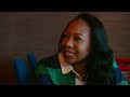 Deshae Is Leaving America Thailand Official Trailer