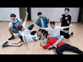 Bts Hindi Song Mix Bts Hindi Song Malang Sajna Viral Bts Btsfmv Youtubevideo Viralvideo