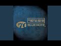 Quicksilver (Live)