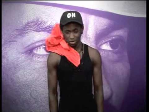 The Black Ghosts - Repetition Kills You (Official Video)