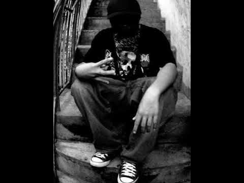 bounce - Sick doyz & cj