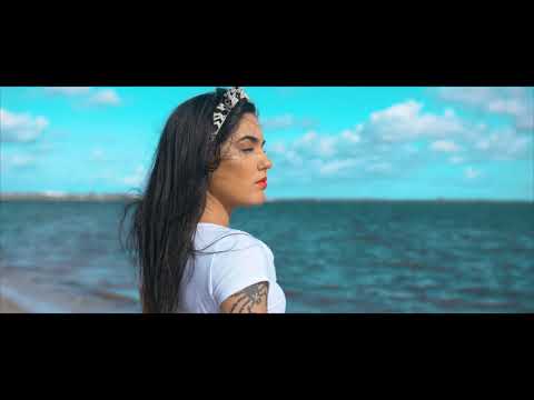 Tayo StudioGeek x Jay Six - Summer Don't End