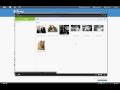 Elgg Plugin File Browser TinyMCE Plugin