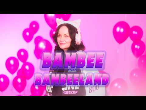 Bambeeland - Bambee