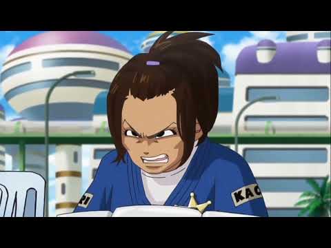 Poulpi Roi Des Poulpes - Minotaure - Keurk's Beats