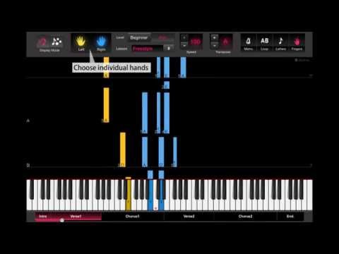 download lagu mp3 mp4 Deep In The Meadow Hunger Games Piano, download lagu Deep In The Meadow Hunger Games Piano gratis, unduh video klip Deep In The Meadow Hunger Games Piano