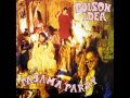 Poison Idea - Motorhead