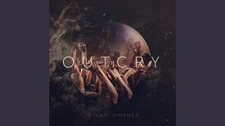 Outcry