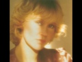 Agnetha Fältskog - En Sång och En Saga
