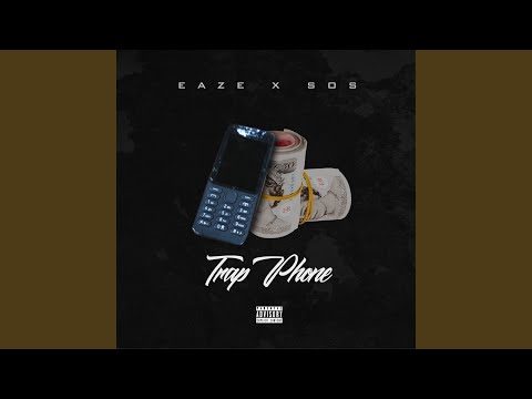 Trap Phone