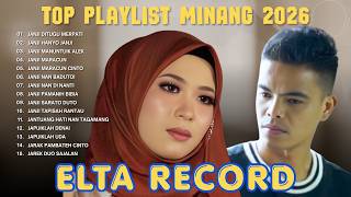 Download lagu Lagu Minang Terbaru 2026 TOP 15 - Pop Minang Hits Enak Didengar mp3