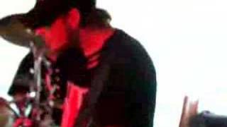 The Dreams - The Rise And  Fall Of Du &amp; Jeg