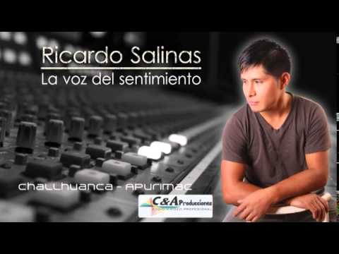 Ricardo salinas Tapia - Familia Interesada C&A Produccioncel9976029