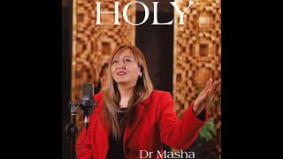 HOLY Music Video