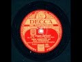 Louis Armstrong and Ella Fitzgerald - Can anyone ...