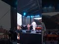 Cand Eram Pe Ialomita Natalia Elena Volintiru