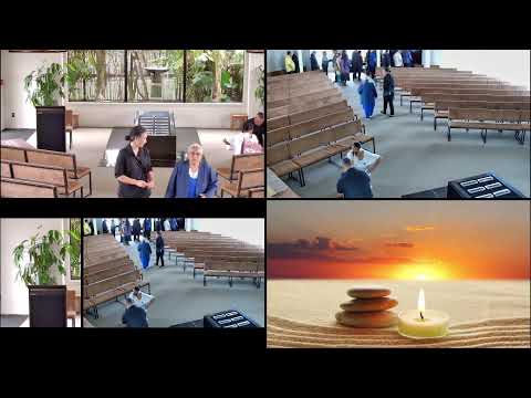 Tolai Afamasaga Faavesi