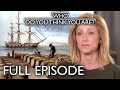 From The Sopranos To The High Seas Edie Falco S Ancestry Journey FULL EPISODE