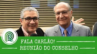 Miniatura do vídeo
