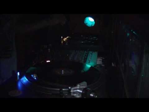 Bukowski-live | we play the music !